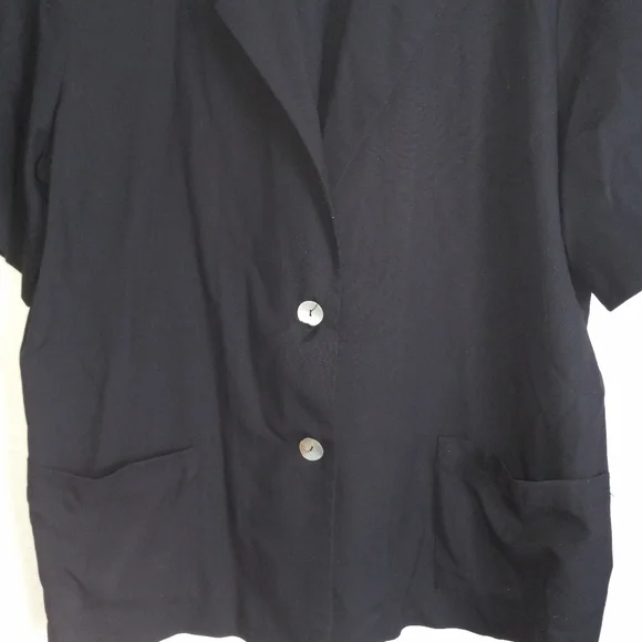 Vintage Willow Ridge Jacket Blazer - Picture 3 of 7